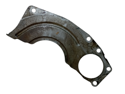 Defletor Capa Seca Câmbio Chrysler Stratus 2.5 V6 24V 95/00