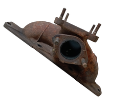 COLETOR ESCAPE CHRYSLER STRATUS 2.5 V6 24V 1995 A 2000