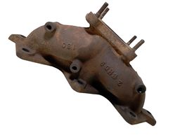 Coletor Escape Chrysler Stratus 2.5 V6 24v 1995 a 2000