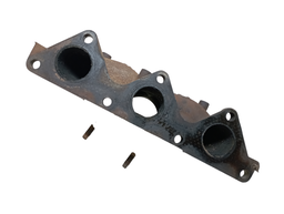 COLETOR ESCAPE CHRYSLER STRATUS 2.5 V6 24V 1995 A 2000