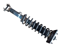 AMORTECEDOR E MOLA TRASEIRO CHRYSLER STRATUS 2.5 1995/2000