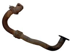 ESCAPAMENTO INICIAL CHRYSLER STRATUS 2.5 V6 24V 1995 A 2000