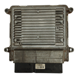 MODULO DE INJEÇÃO HYUNDAI I30 2008/ 39150-23331