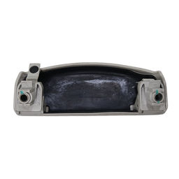 PORTA OCULOS TETO FIAT LINEA 2008 A 2014