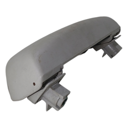 PORTA OCULOS TETO FIAT LINEA 2008 A 2014