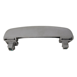 PORTA OCULOS TETO FIAT LINEA 2008 A 2014