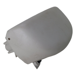 PORTA OCULOS TETO FIAT LINEA 2008 A 2014