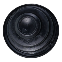 Difusor Ar Cond Toyota Etios 2013 2020