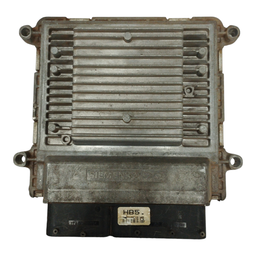 MODULO DE INJEÇÃO HYUNDAI I30 2008/ 39150-23330