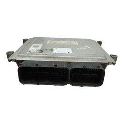 MODULO DE INJEÇÃO HYUNDAI I30 2008/ 39150-23330