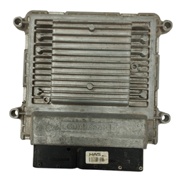 MODULO DE INJEÇÃO HYUNDAI I30 2008/ 39140-23821