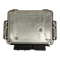 MÓDULO DE INJEÇÃO SENTRA 2.0 2007/ 23710ET76 0261S06717