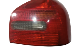 Lanterna Traseira Direita Audi A3 1997 a 2000