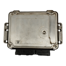 MÓDULO DE INJEÇÃO LIVINA 1.8 2009/ 23710-AZ66 0261S06771