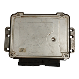 MÓDULO INJEÇÃO TIIDA LIVINA 1.8 23710-AZ64 0261S06115