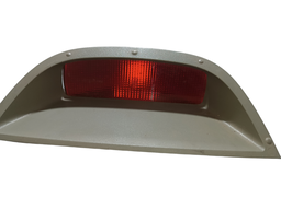 break light renault symbol 2009 a 2013