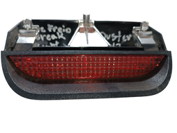 break light renault duster 2012 a 2020