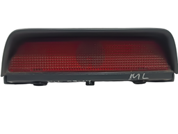 break light honda fit 2009 a 2014