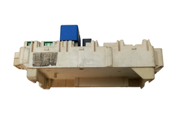 CAIXA FUSÍVEL PAJERO TR4 2.0 131CV