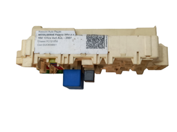 CAIXA FUSÍVEL PAJERO TR4 2.0 131CV