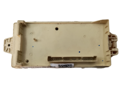 CAIXA FUSÍVEL PAJERO TR4 2.0 131CV