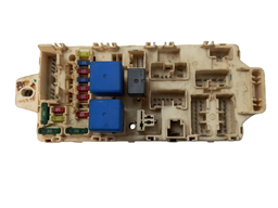 Caixa Fusível Pajero TR4 2.0 131CV