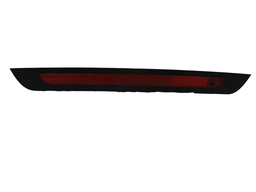 Break Light Luz Do Freio Citroen C3 2004 a 2012