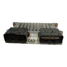 MÓDULO INJEÇÃO SANTA FÉ 2.7 2007/ 39107-3E332