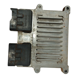 MÓDULO INJEÇÃO SANTA FÉ 2.7 2007/ 39107-3E332