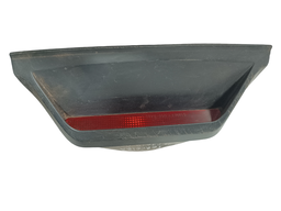 break light honda accord 1993 a 1997