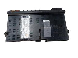 MODULO CAIXA FUSÍVEL BMW X5 4.4 V8 GASOLINA 2001 A 2006