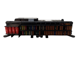 Modulo Caixa Fusível Bmw X5 4.4 V8 Gasolina 2001 A 2006