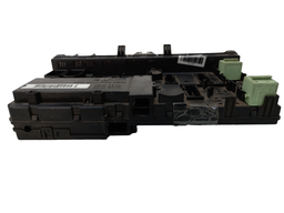 MODULO CAIXA FUSÍVEL BMW X5 4.4 V8 GASOLINA 2001 A 2006