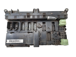 MODULO CAIXA FUSÍVEL BMW X5 4.4 V8 GASOLINA 2001 A 2006