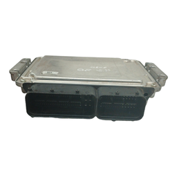 MÓDULO DE INJEÇÃO HB20 1.6 2020/ 39112-2B019