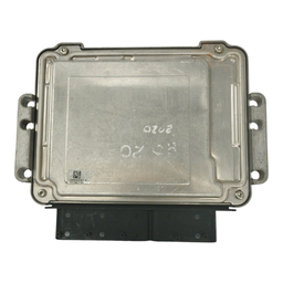 MÓDULO DE INJEÇÃO HB20 1.6 2020/ 39112-2B019