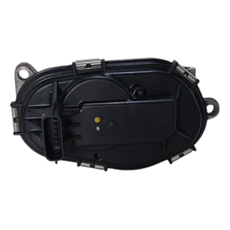 Tbi Corpo de Borboleta Renault Kwid 1.0 3cc 2017 2021