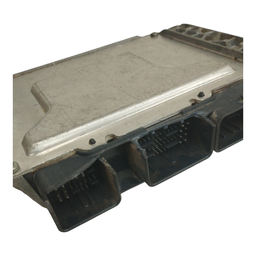 MÓDULO DE INJEÇÃO MEGANE 1.6 2007/ 8200509963 