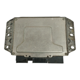 MÓDULO DE INJEÇÃO MEGANE 1.6 2007/ 8200509963 