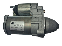 Motor Partida Toro Argo Renegade Cronos 1.8 Flex 16/22 SEG