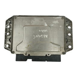MÓDULO DE INJEÇÃO MEGANE 1.6 2007/ 8200509963 