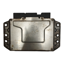 MÓDULO DE INJEÇÃO SANDERO CLIO LOGAN DUSTER 1.6 23710-1543R 