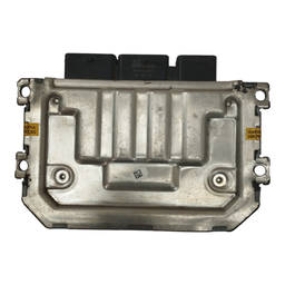 MÓDULO DE INJEÇÃO SANDERO LOGAN 1.0 2014/ 237109076R