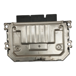 MÓDULO DE INJEÇÃO SANDERO LOGAN 1.6 2020/ 237102971S