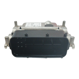 MÓDULO DE INJEÇÃO HB20 2013 2014 A 2019 39111-04220