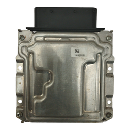 MÓDULO DE INJEÇÃO HB20 2013 2014 A 2019 39111-04220