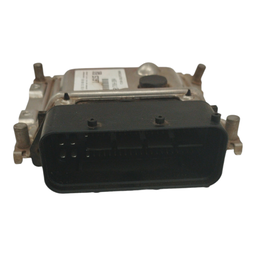 MÓDULO DE INJEÇÃO HB20 2013 2014 A 2019 39106-2B004