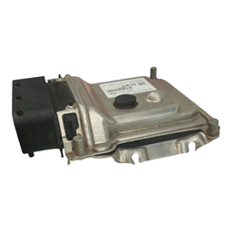 MÓDULO DE INJEÇÃO HB20 2013 2014 A 2019 39106-2B004