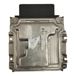 MÓDULO DE INJEÇÃO HB20 2013 2014 A 2019 39106-2B004