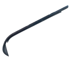 PESTANA EXTERNA TRASEIRA ESQUERDA CHRYSLER STRATUS 1995/2000